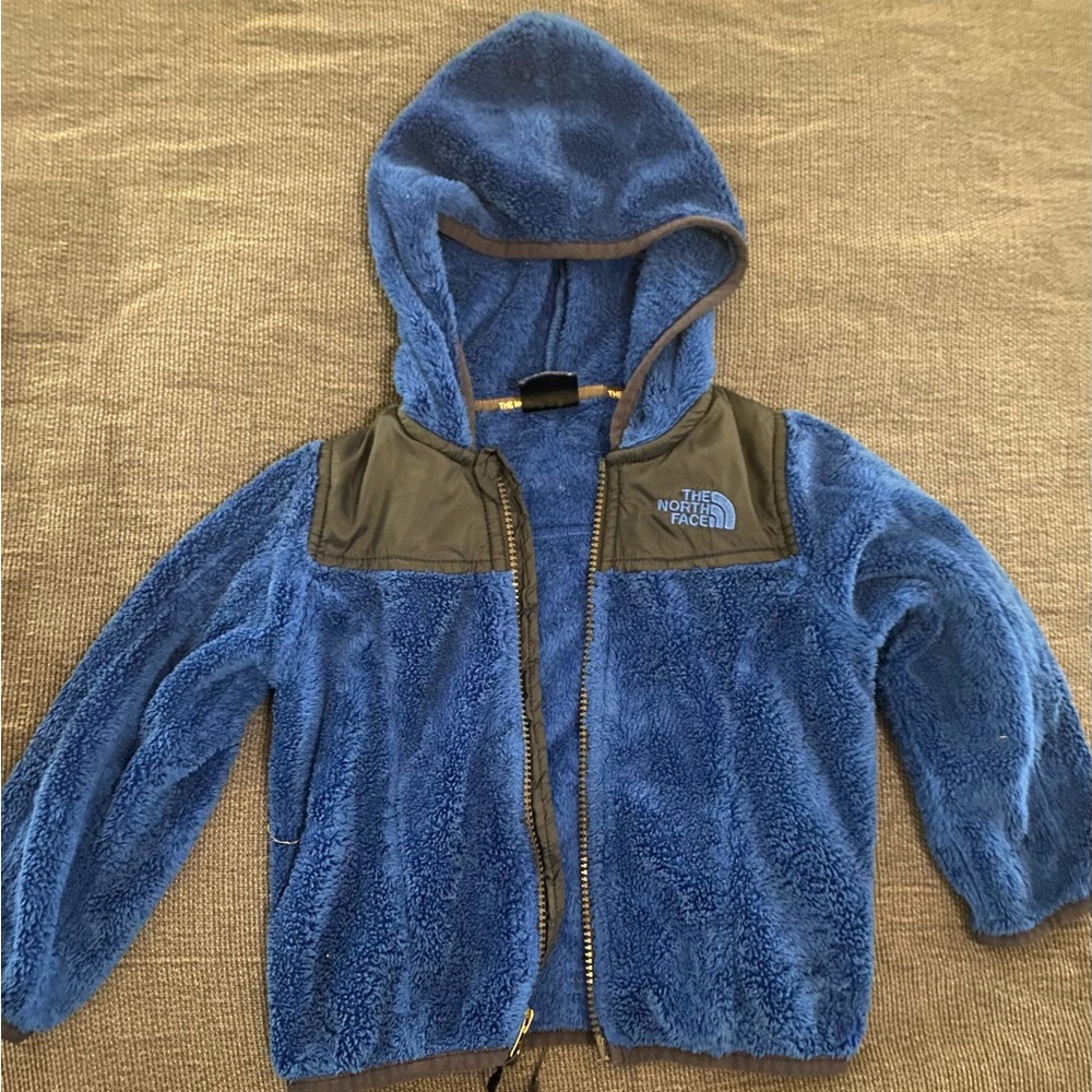 The North Face Infant Jacket
